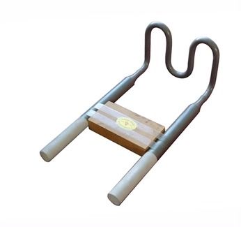 mosi2 Heating Element