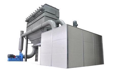 MT Series Ring Roller Mill for Making Superfine Powder