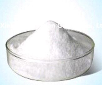 Collagen Powder