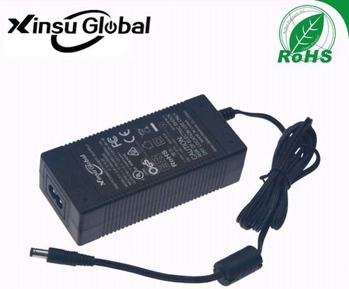 19V AC Power Adapter Charger for Laptop