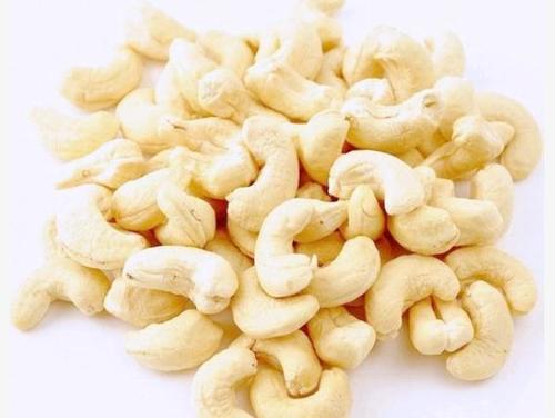 Cashew Nuts