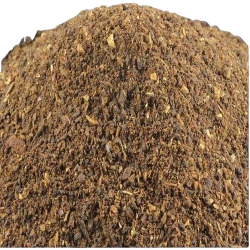 Neem Seed Powder