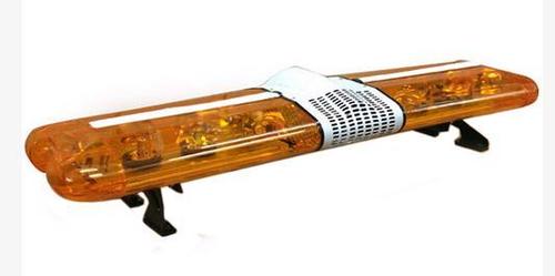 Rotating Halogen With 100W Speaker And Siren Warning Light Bar Hs-1520 Cas No: 100-10-7