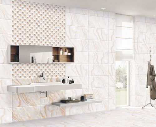 Lavish Wall Tiles