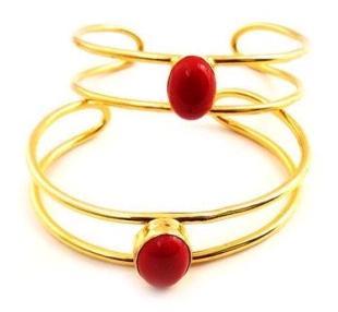 stone bangles