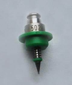 SMT Juki 502 Nozzle 40001340 For SMT Pick And Place Machine