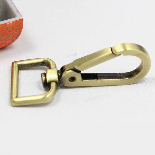 MADHULI Lion Design Adjustable Key Stand Key Holder 4 Key Hanging Hooks,  Wall Hook,Belt Hook,Cloth Hook,Purse Hook,Robe Hook,Coat Hook for Home &  Office Brass : Amazon.in: Home Improvement