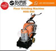 Concrete Grinding Machine (HSG-500)