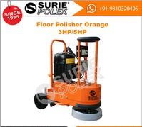 Marble Polishing Machine At Best Price In India