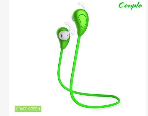 Unique Design Supper Bass Bluetooth Earphone