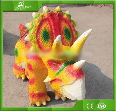 Kawah Entertainment Park Dinosaur Toys For Toddlers By kawahdinosaur