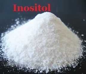 Inositol, FCC VIII / NF 32