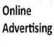 Online Advertisement Services By Linking India Pvt.Ltd