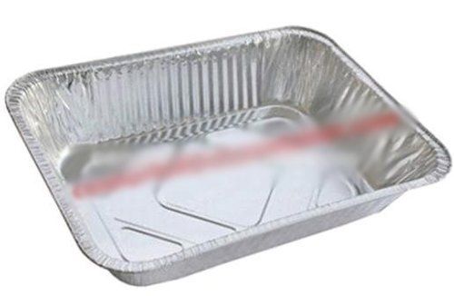 Turkey Pot Disposable Aluminum Pan