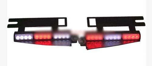 LED Windshield Dash Light