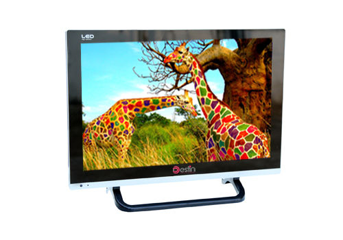 22 Inch Led Tv