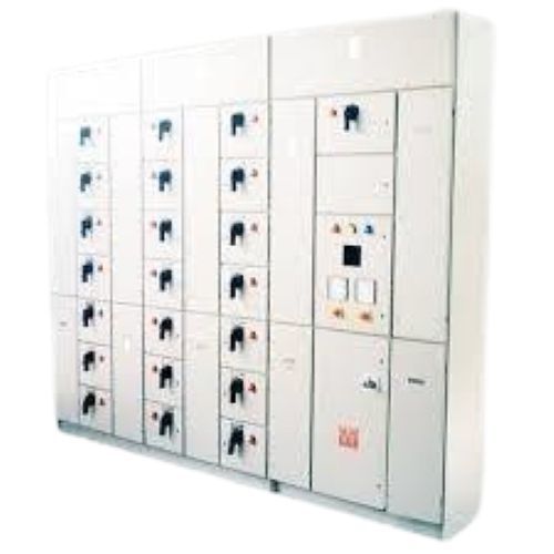 High Quality Electric Panel Boards MI//EPB-4 25Amp and MI//EPB-2