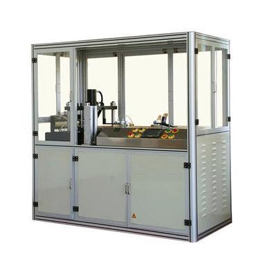 CNJ-3A/4A/5APLC Automatic Punching Machine