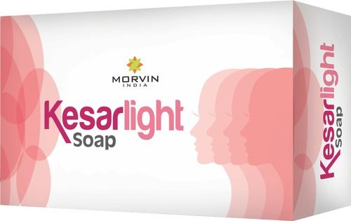 Fairness Soap