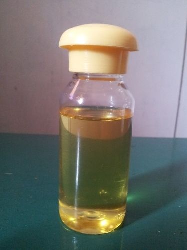 Nilgiris Eucalyptus Oil Age Group: All Age Group