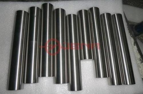 Chatter Free Boring Bar For Metal Cutting