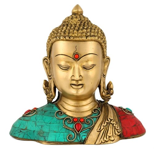 buddha statue