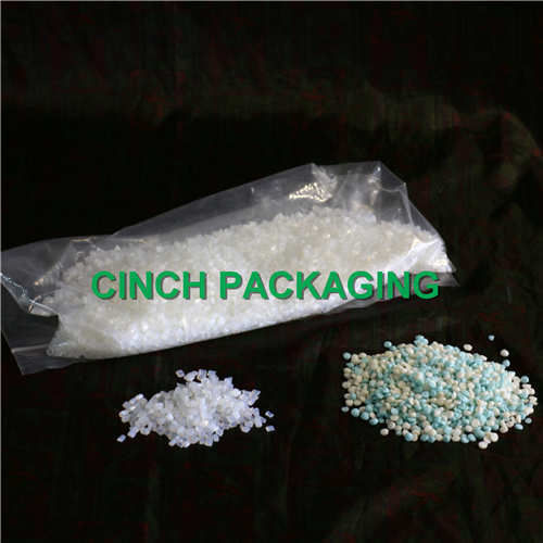Chemical Packaging Bag