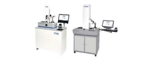 Pwb Tool Presseter