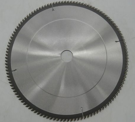 Circular TCT Saw Blade