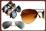 Designer Sunglasses