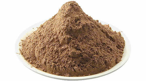 Salacia Extract Powder Age Group: For Adults