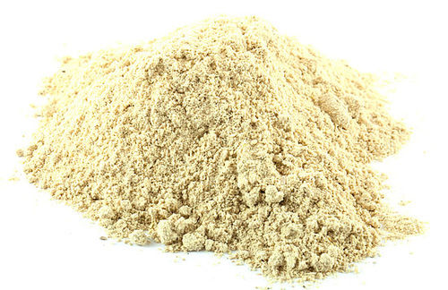 Light Brown To Brown Color Powder Shatavari Extract