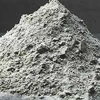 Top Quality Fly Ash