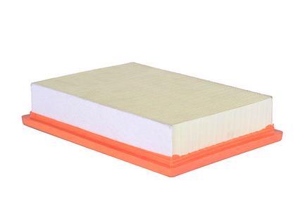 Auto Air Filter 17801-45010