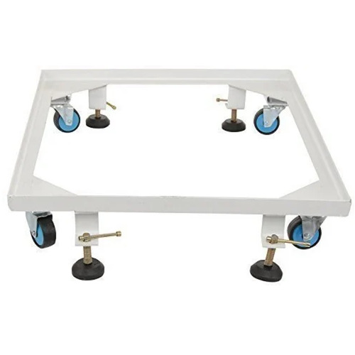 Heavy Duty Washing Machine Stand