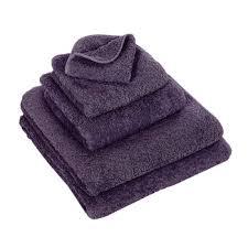 Towel (Code B)