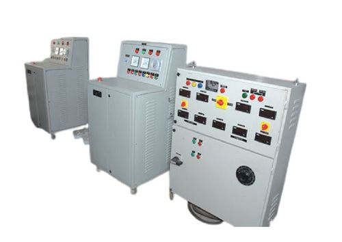 Portable And Moveable Floor-Standing Electrical Power Distribution Transformers