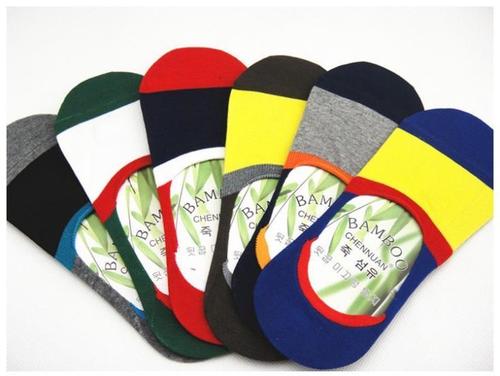 All Collours Mens And Ladies Socks