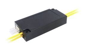 2X2A Optical Switch