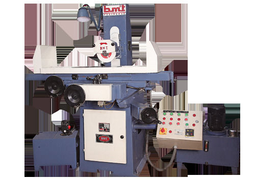 BHURJI SURFACE GRINDER MACHINE IN AURANGABAD 