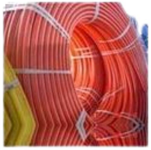 plb hdpe ducts