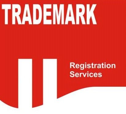 Trademark Registration Services