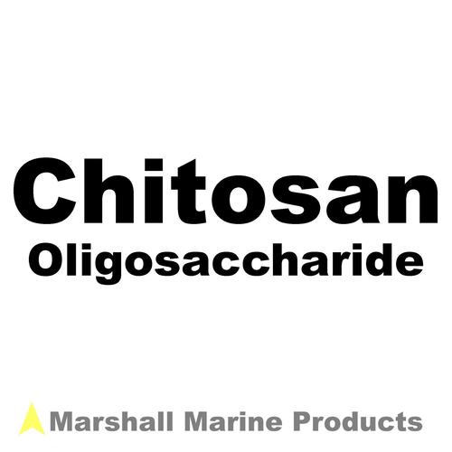 Chitosan Oligosacchride