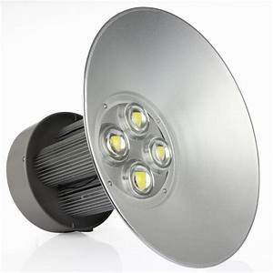 High Bay Light 150 Watt