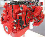 Marine Diesel Engines Repair Service By NASS ENGINEERING SERVICES PRIVATE LIMITED