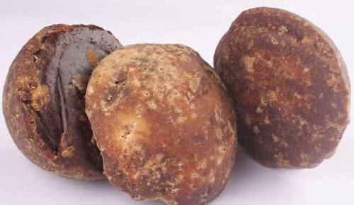 Palm Jaggery