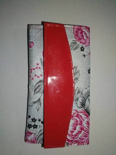 ladies hand purse