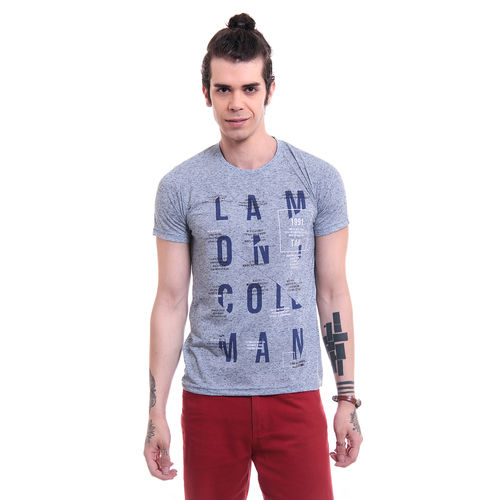 Mens Designer T Shirt