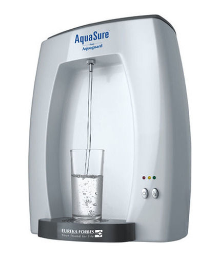 Water Purifier (Eureka Forbes Aquaguard)