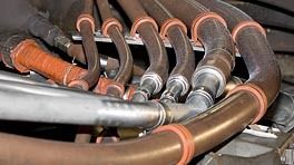 Hose Assemblies